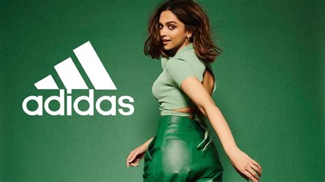 adidas influencers|adidas brand influencers.